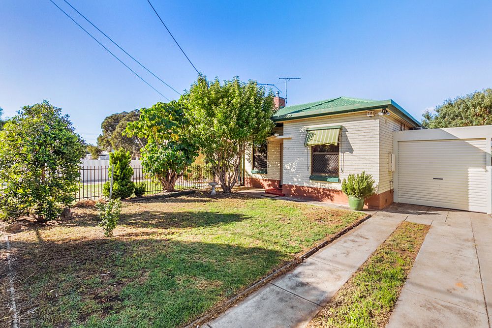 5 Albion Street, Woodville Gardens SA 5012, Image 0