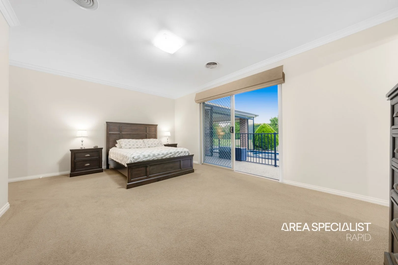 Additional image 15 of 2 Jurana Place, Narre Warren North VIC 3804
