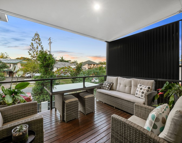 6/51 Hassall Street, Corinda QLD 4075