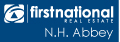 Agency logo