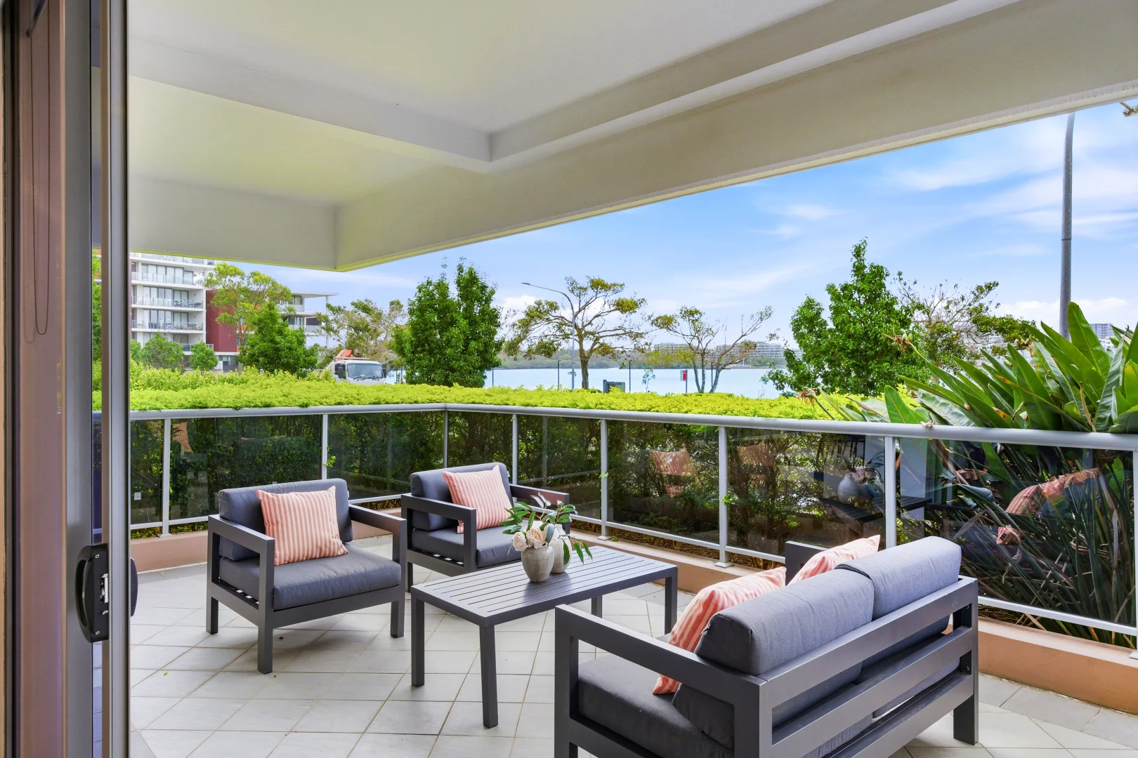 Additional image 4 of 209/8B Mary Street, Rhodes NSW 2138