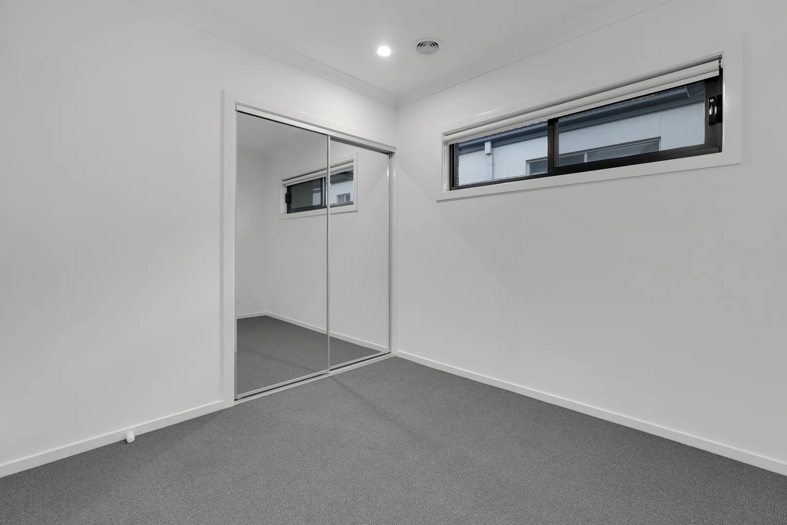 Additional image 10 of 2 Bluewater Drive, Armstrong Creek VIC 3217