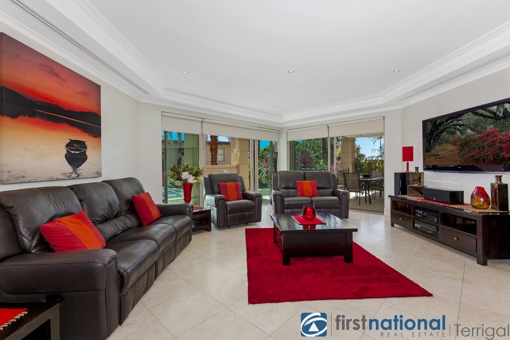 30/8 Terrigal Esplanade, Terrigal NSW 2260, Image 1