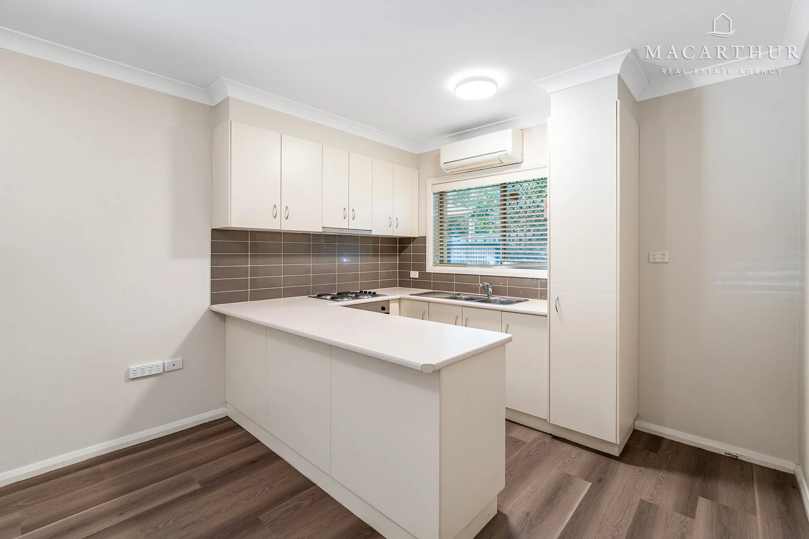 Additional image 6 of 4/74 Best Street, Wagga Wagga NSW 2650