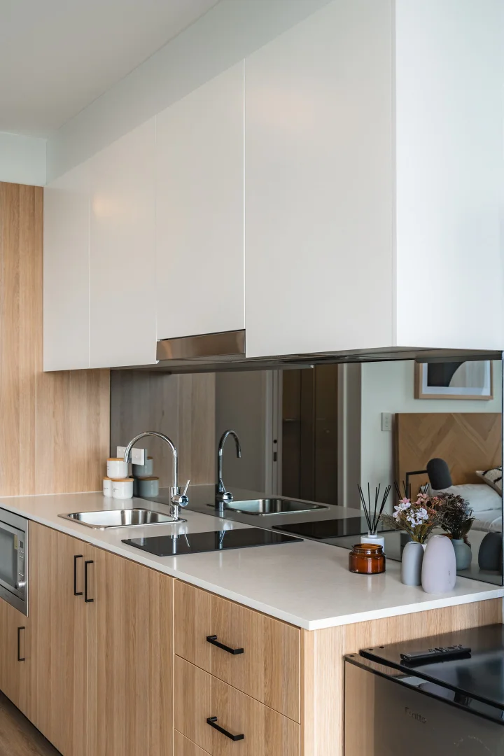 Additional image 8 of 101/19 Urunga Parade, Miranda NSW 2228