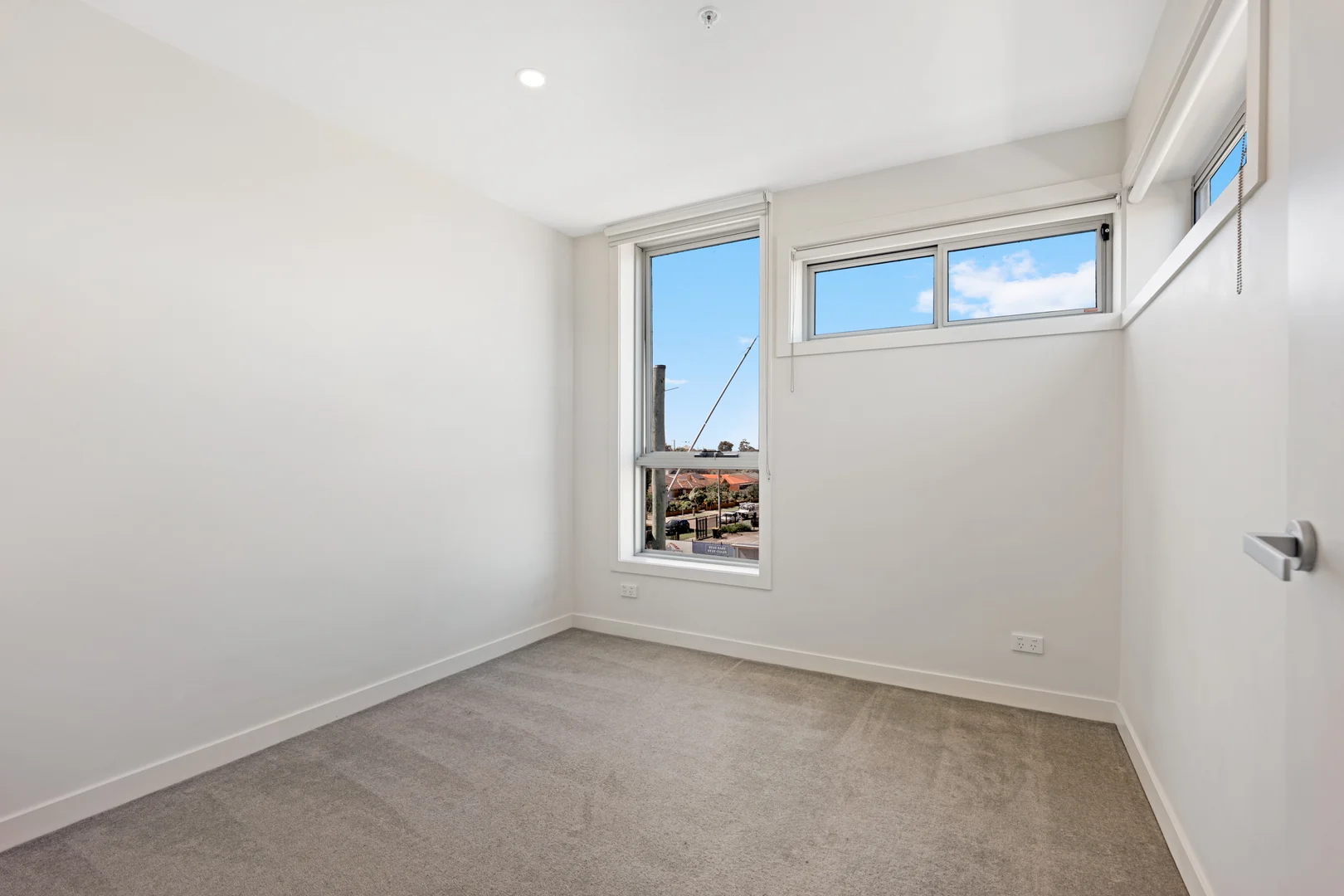 Additional image 5 of 204/450 Bell Street, Preston VIC 3072