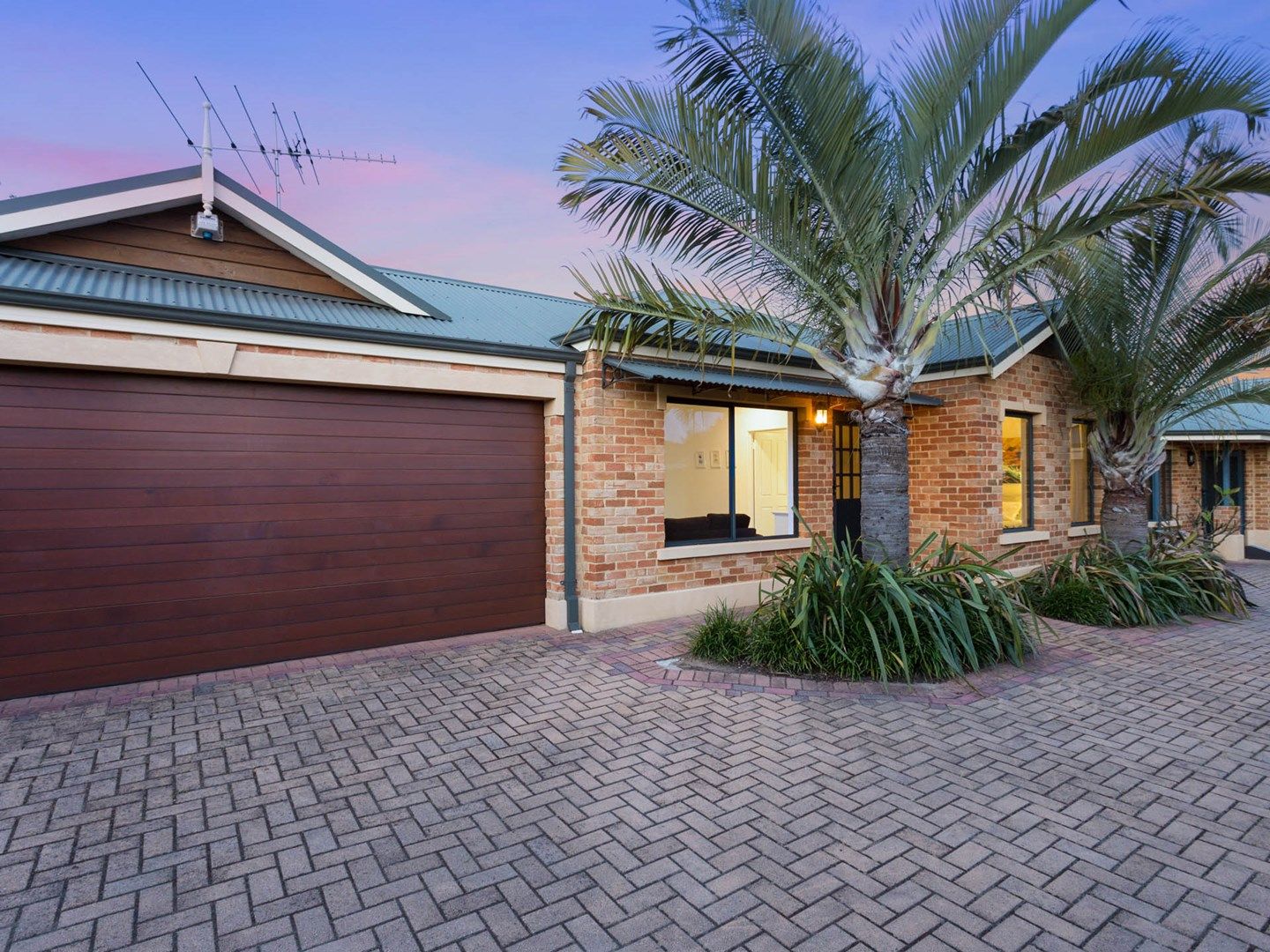 146B Deanmore Road, Scarborough WA 6019, Image 0