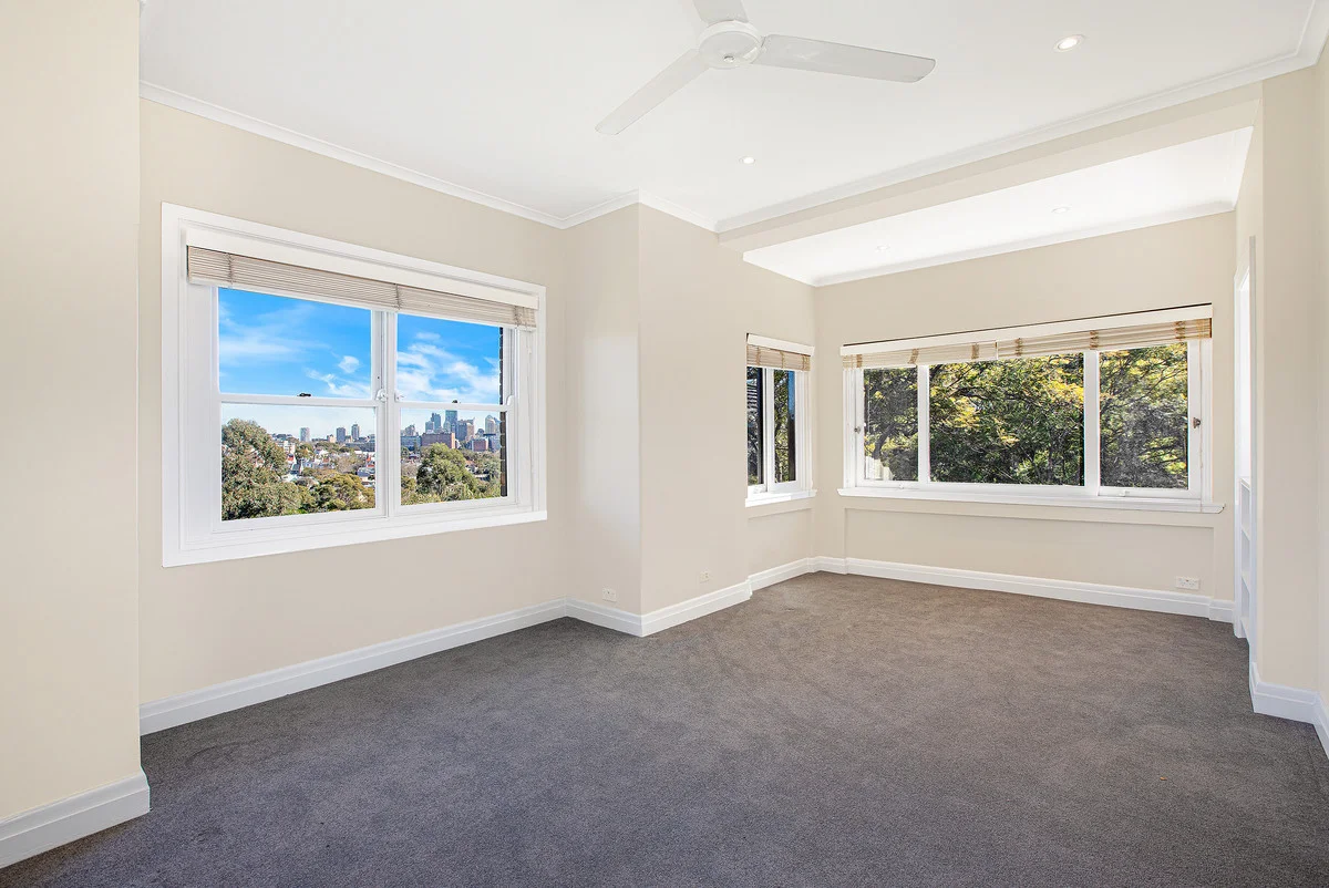 14 Thorne Street, Edgecliff NSW 2027