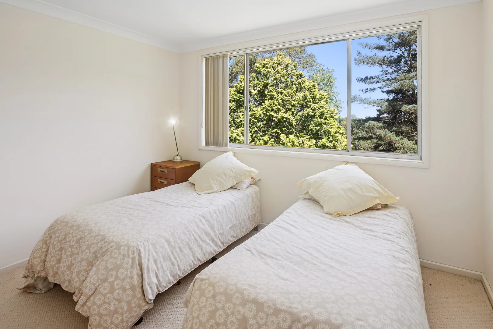 Additional image 11 of 87 Cornwall Road, Exeter NSW 2579