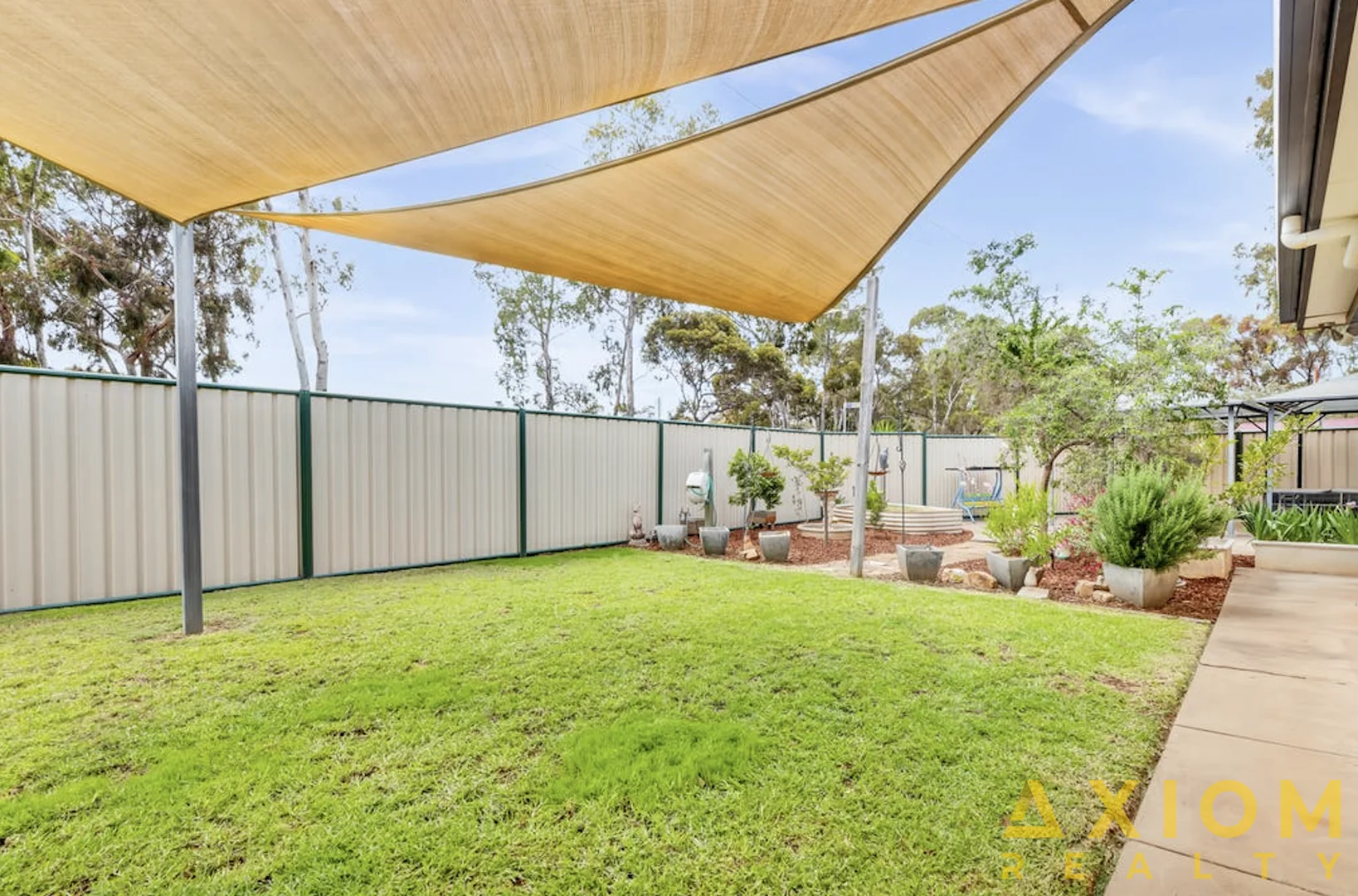 Additional image 11 of 14 Dwyer Court, Salisbury Heights SA 5109