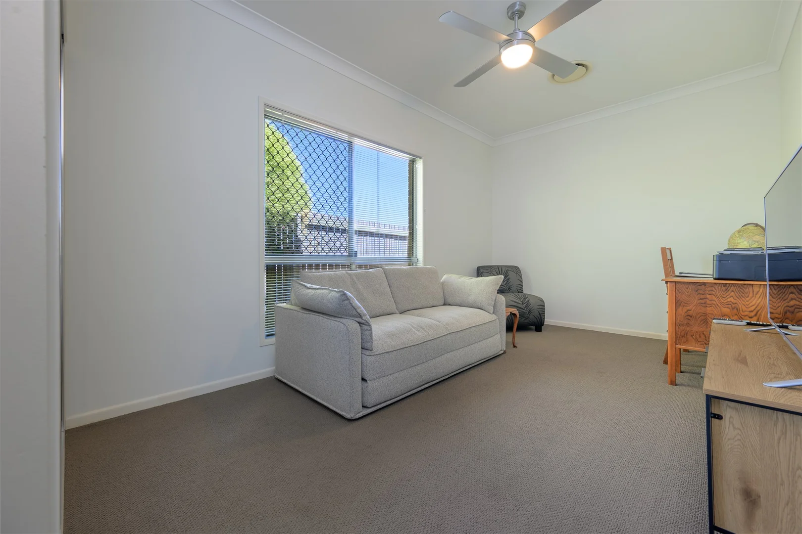 Additional image 10 of 2A Southern Cross Close, Telina QLD 4680