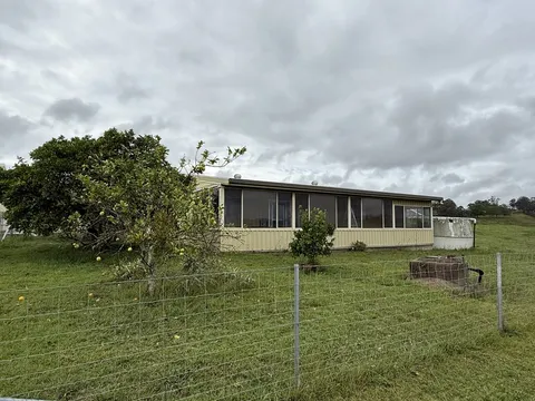 Bootawa NSW 2430 - 2 beds house for Rent, $460 per week - 18383047 | Domain
