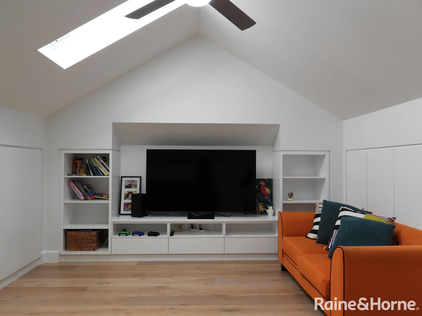 Additional image 9 of Moree NSW 2400