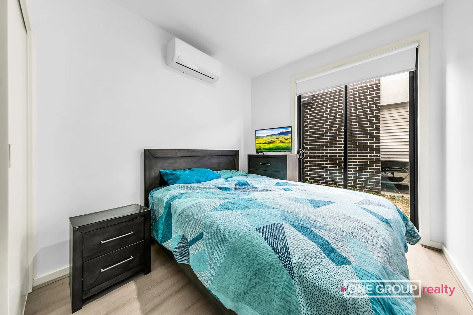 Additional image 6 of 11/12 Northside Drive, Wollert VIC 3750