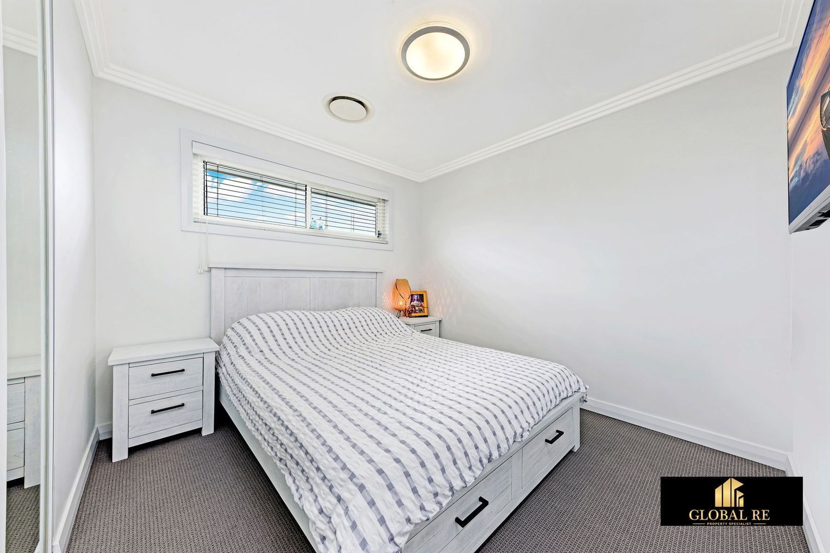 23 Cathcart Street, Fairfield NSW 2165, Image 2