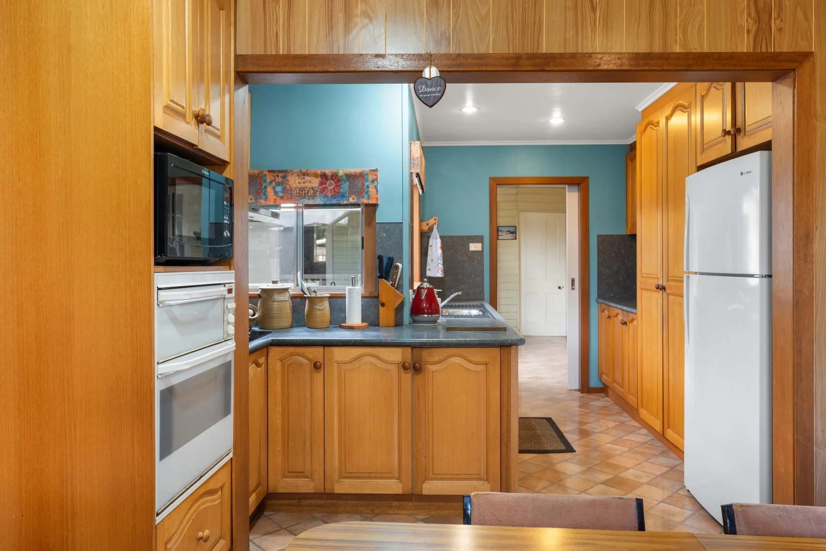 Additional image 5 of 7095 Bruxner Highway, Mallanganee NSW 2469