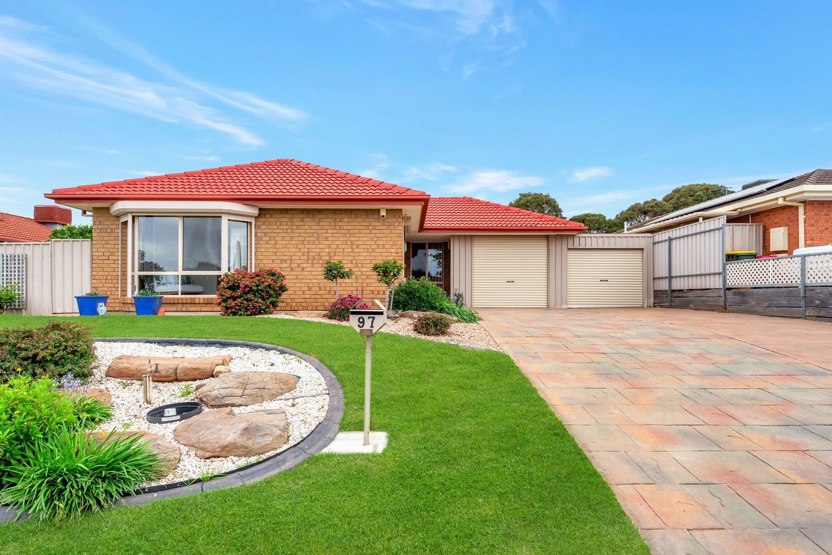 97 Barbados Drive, Seaford Rise SA 5169, Image 0