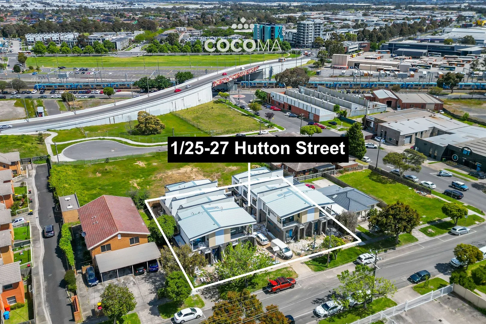 Additional image 14 of 9/25 Hutton Street, Dandenong VIC 3175