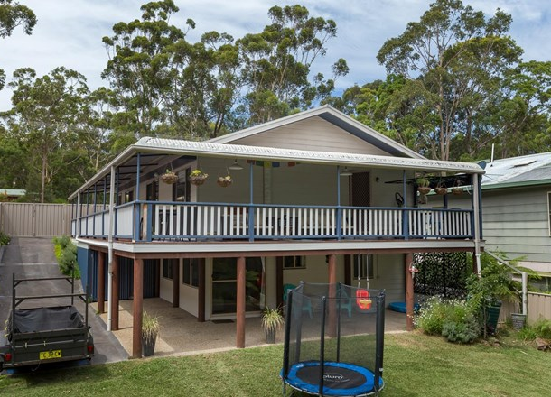 7 Northcove Road, Long Beach NSW 2536