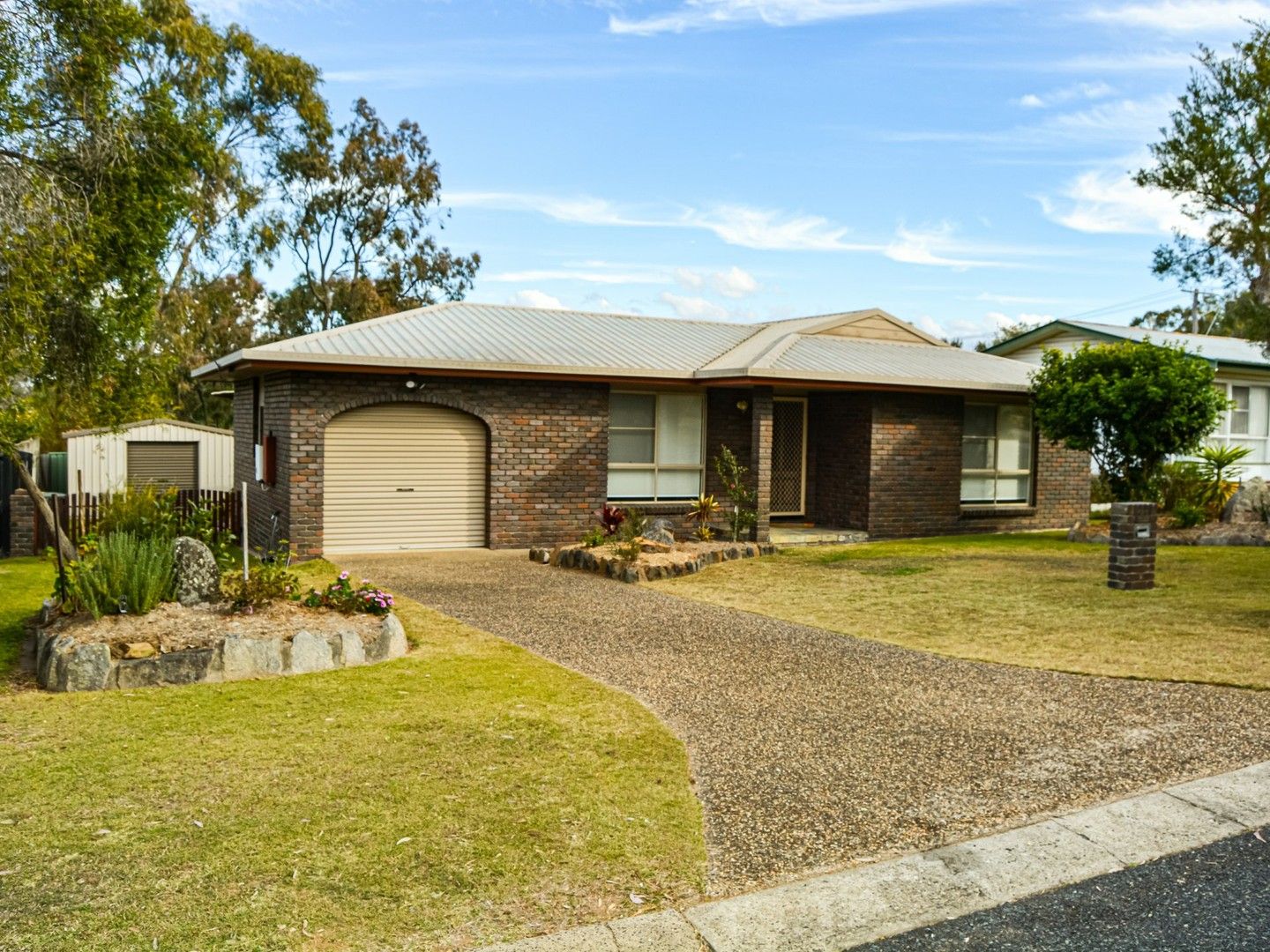 3 bedrooms House in 22 Ellwood Avenue WARWICK QLD, 4370