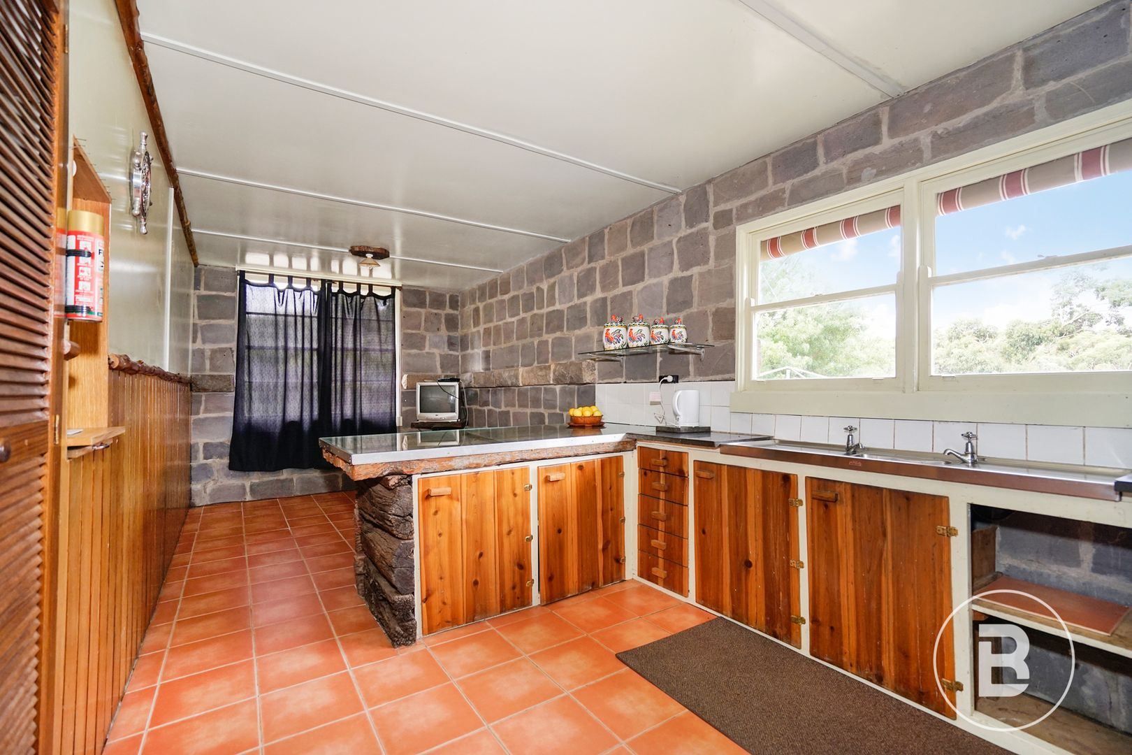 49 Sykes Road, Berringa VIC 3351, Image 2