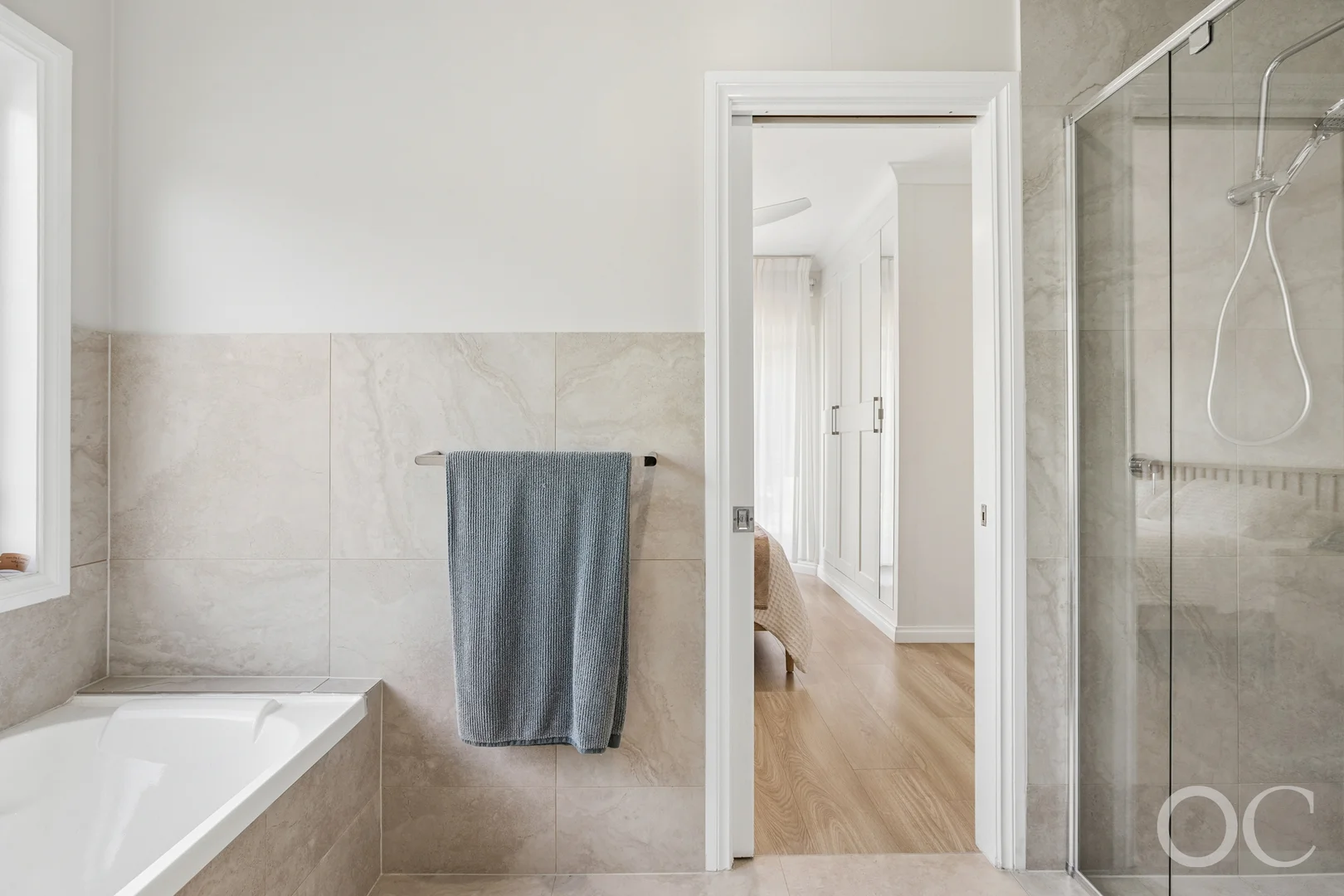 Additional image 8 of 5 Tandana Court, Happy Valley SA 5159