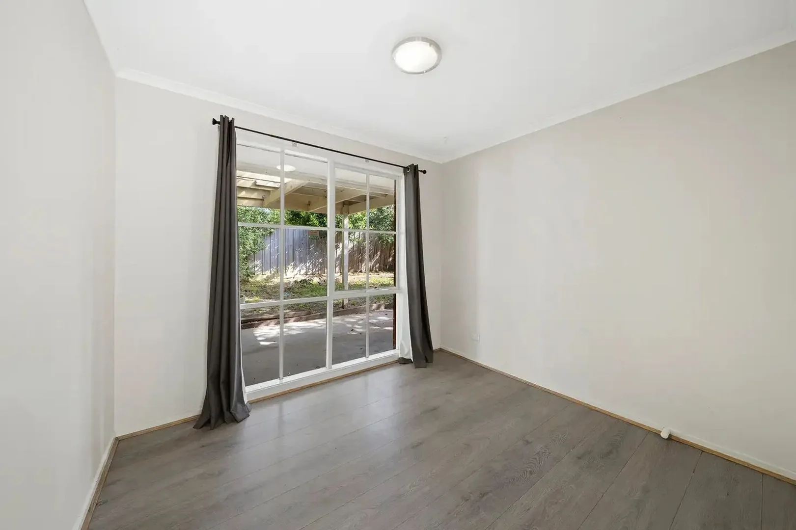 Additional image 9 of 56 Collins Crescent, Berwick VIC 3806