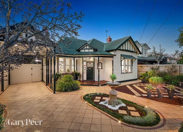 13 Coronation Street, Brighton East VIC 3187