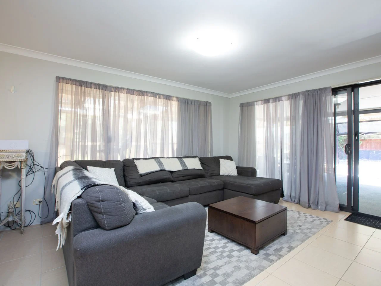 Additional image 9 of 17 Burwood Road, Australind WA 6233