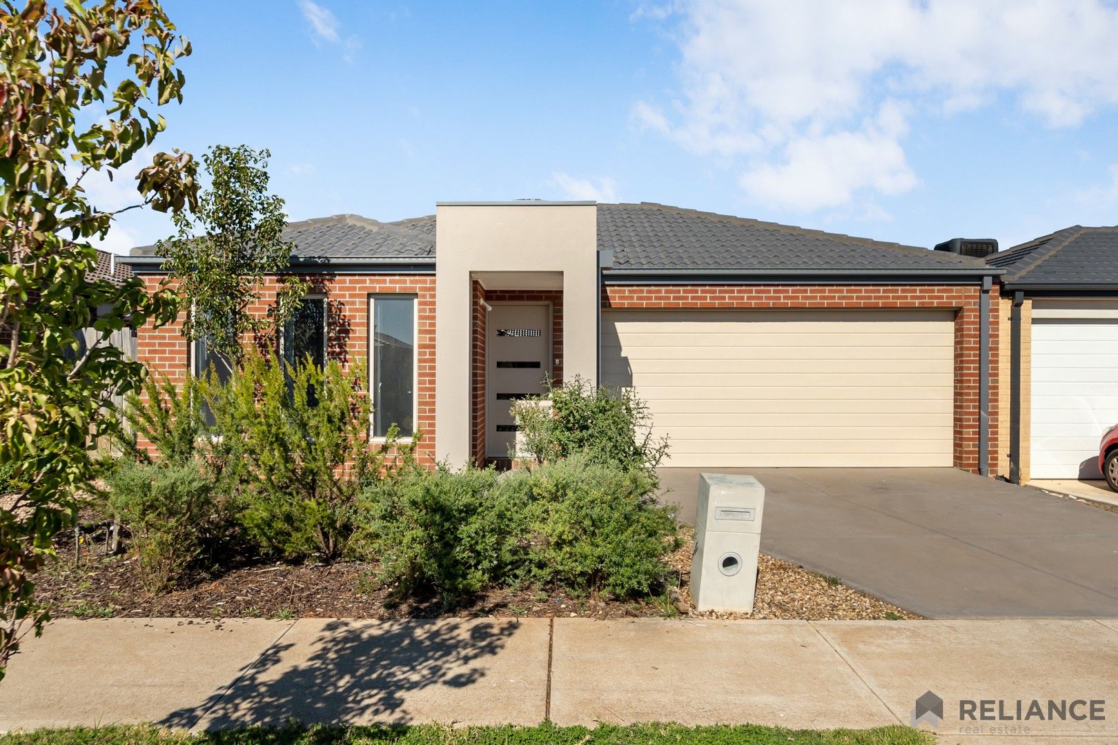 67 Toolern Waters Drive, Weir Views VIC 3338, Image 0