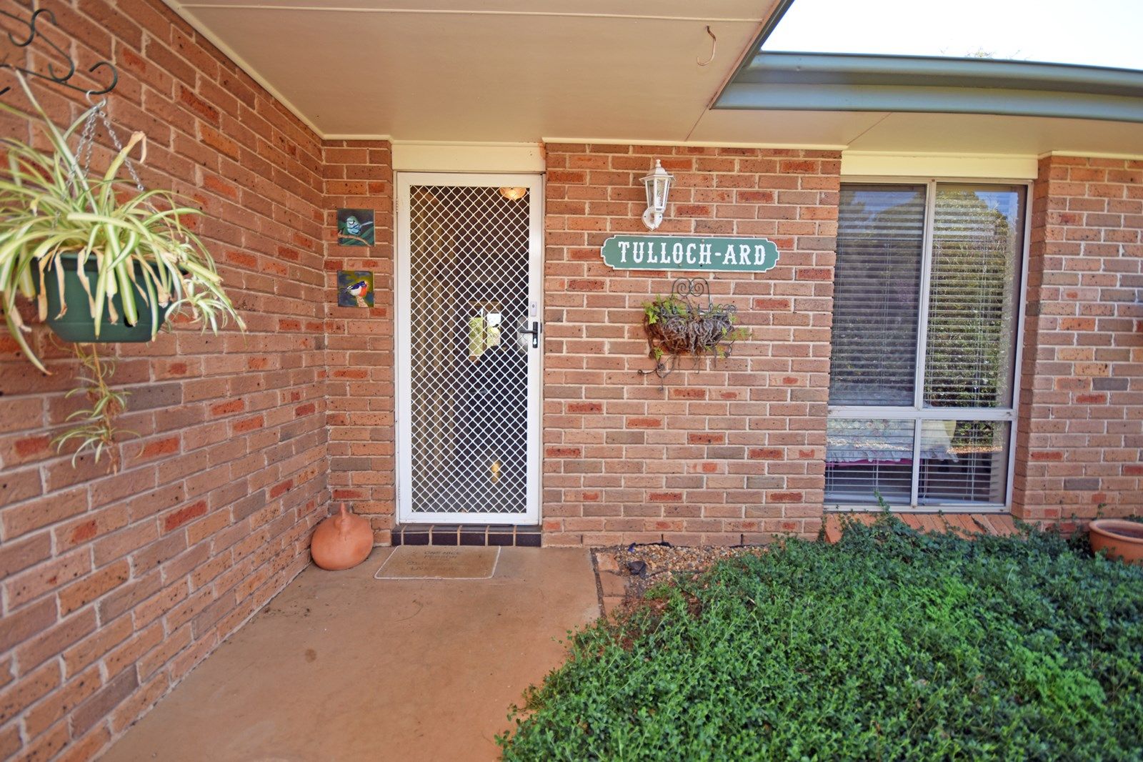 2/5 Rothsay Court, Dubbo NSW 2830, Image 1