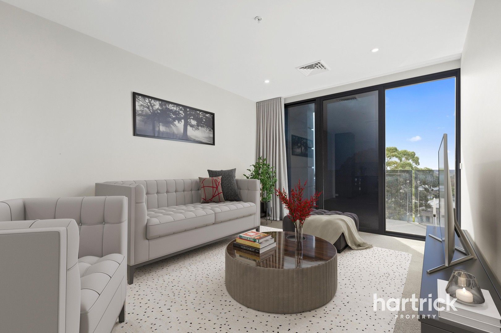 507/1146 Nepean Highway, Highett VIC 3190, Image 0