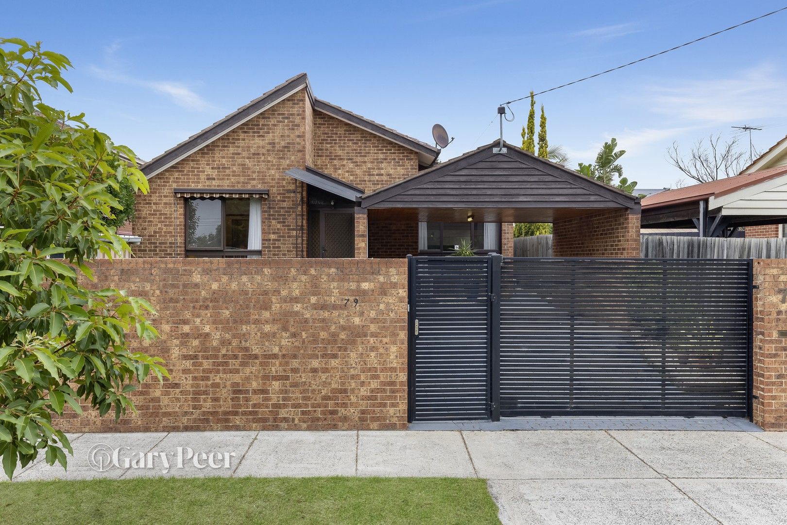 1/79 Clarence Street, Caulfield South VIC 3162, Image 0