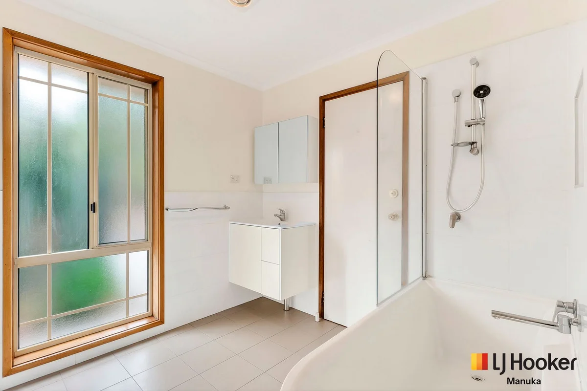 Additional image 7 of 2/6 Mindarie Street, Narrabundah ACT 2604