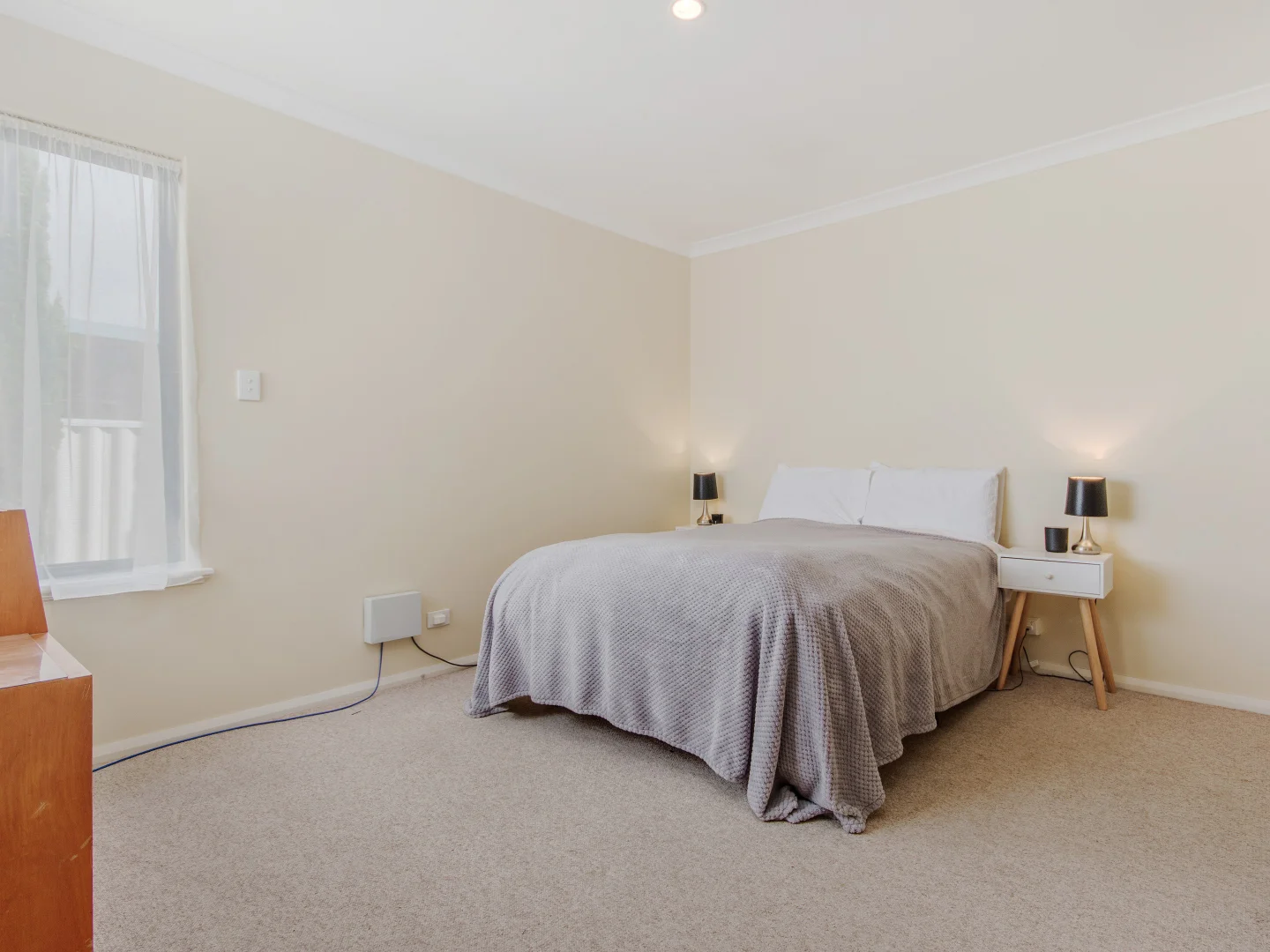 Additional image 14 of 5/16 Davey Street, Mandurah WA 6210