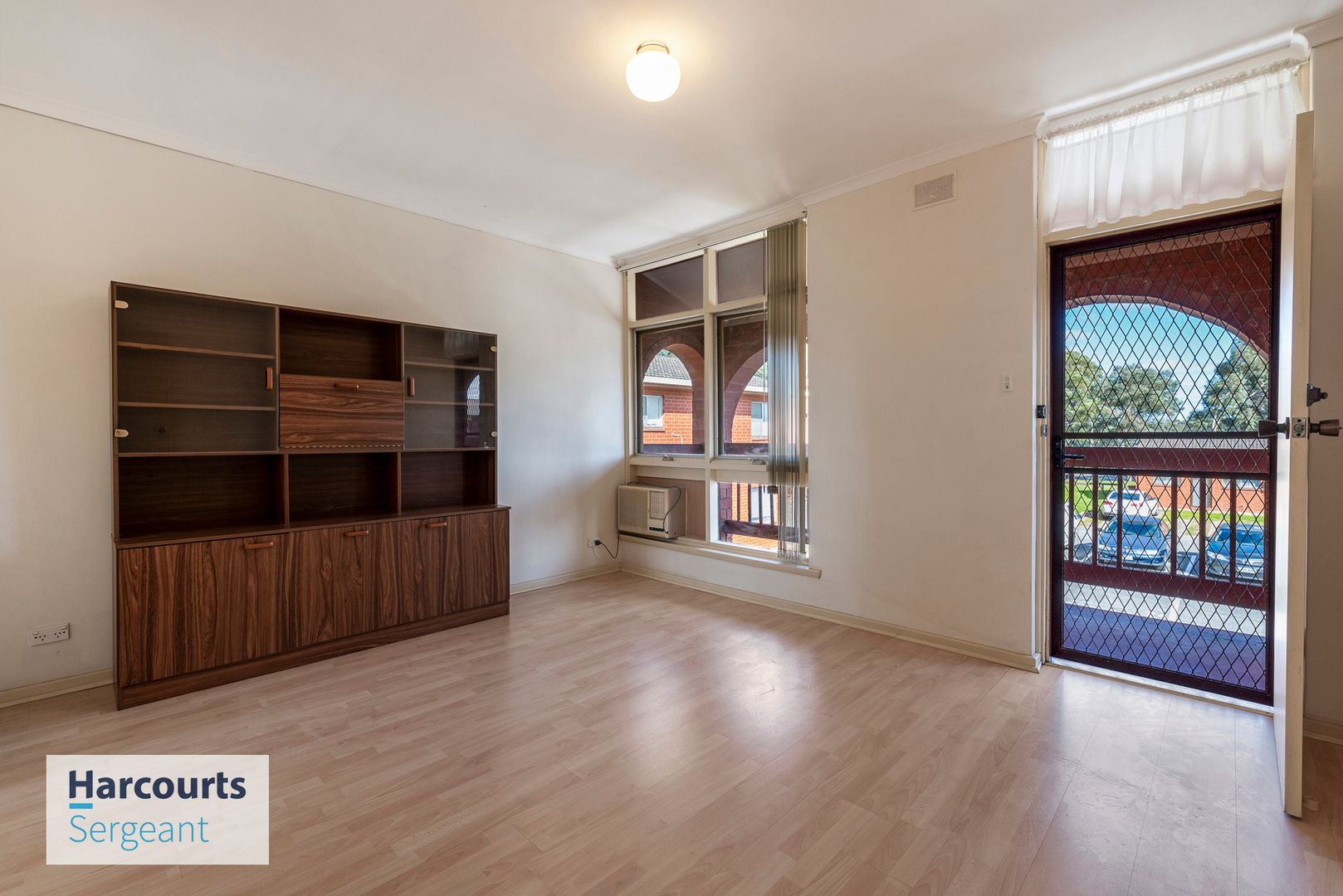 72/47 Jarvis Road, Elizabeth Vale SA 5112, Image 2