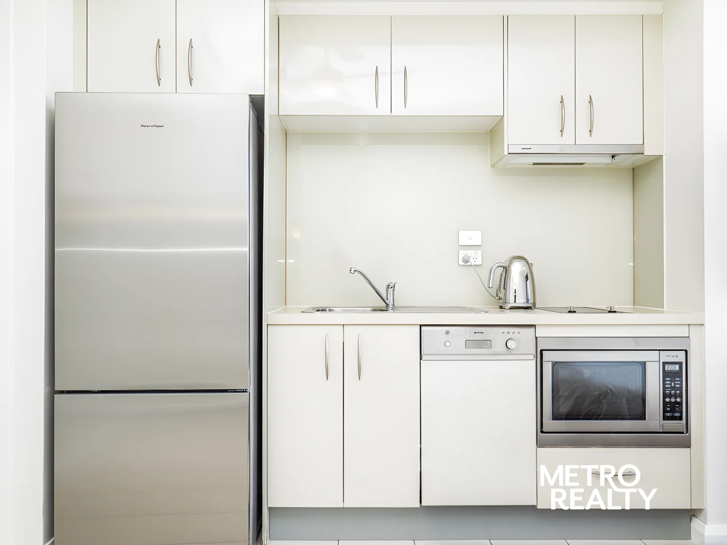 Additional image 3 of 3507a/91 Liverpool Street, Sydney NSW 2000