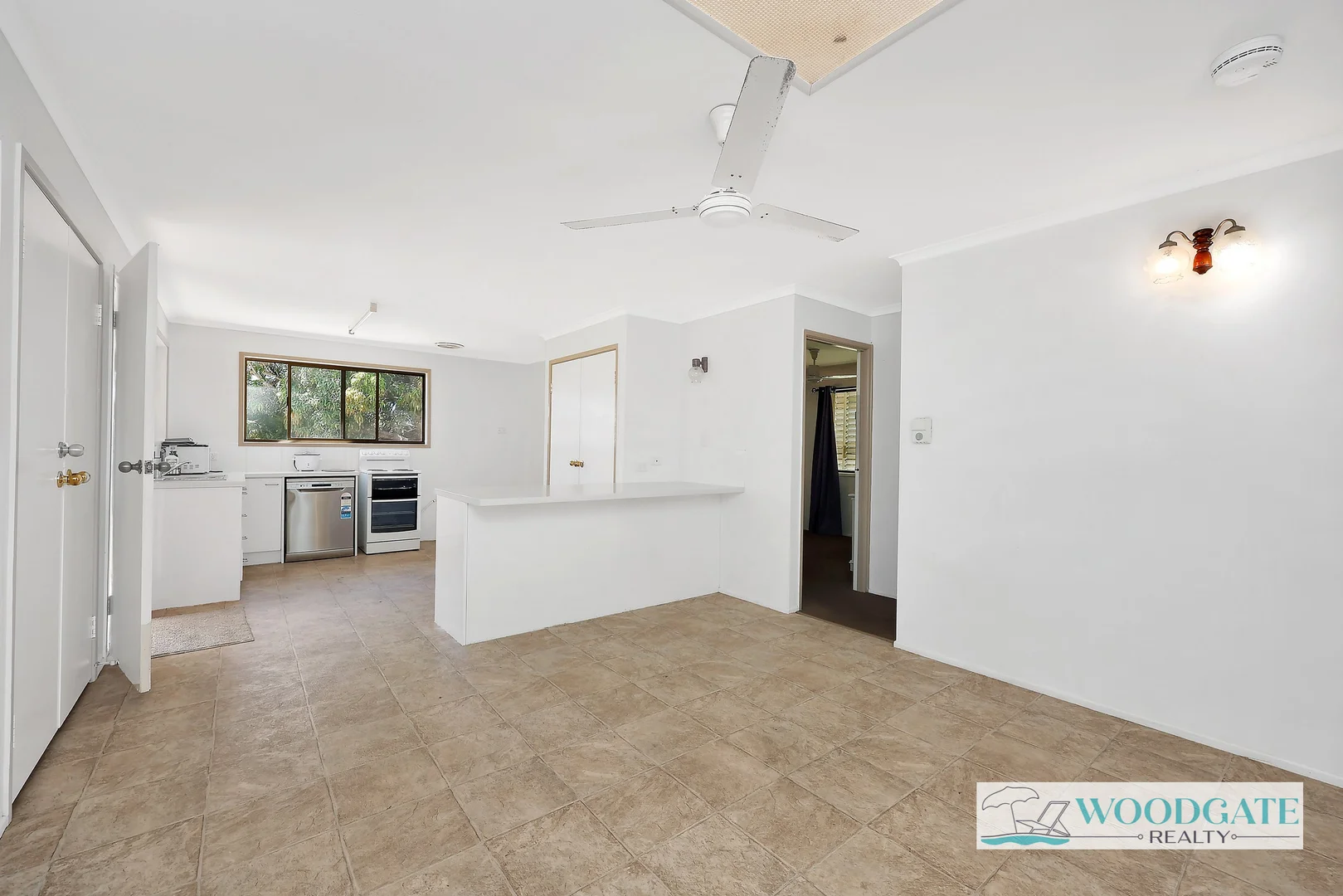 Additional image 8 of 14 Emperor Street, Woodgate QLD 4660