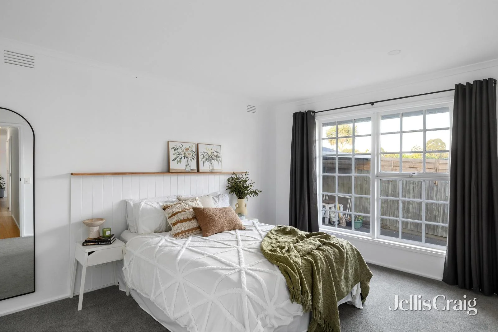 Additional image 8 of 19 Warralong Avenue, Greensborough VIC 3088