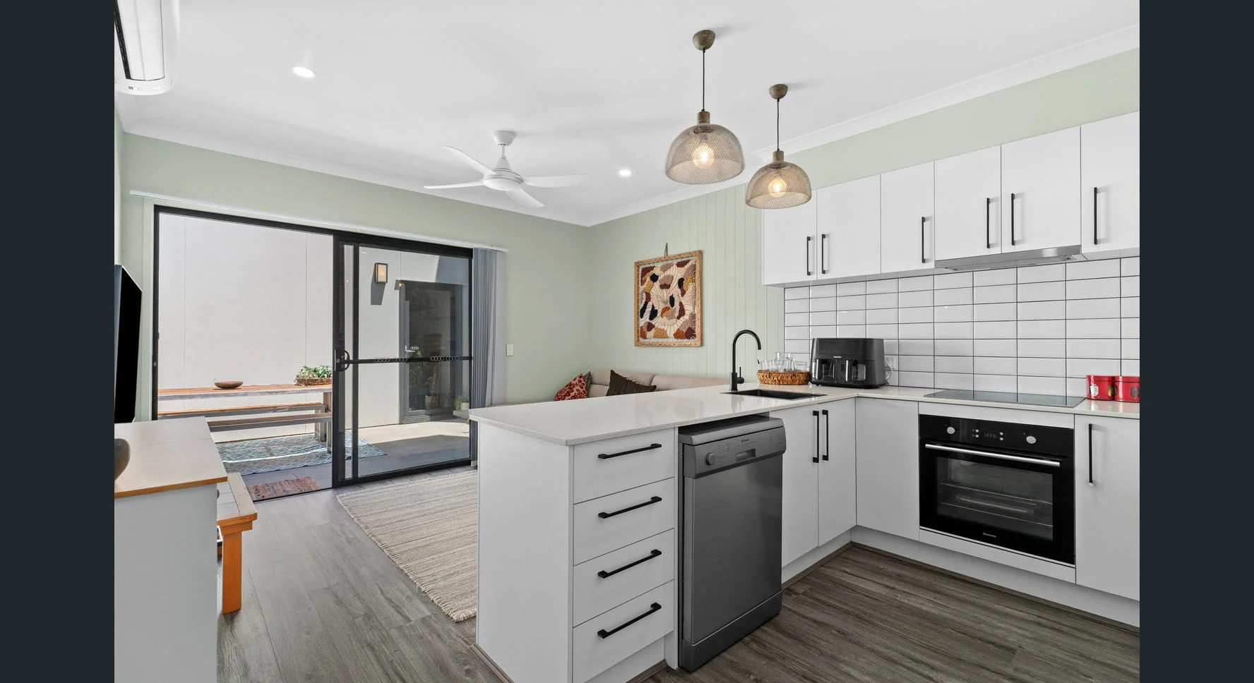 Additional image 4 of 55 Charlotte Avenue, Nirimba QLD 4551