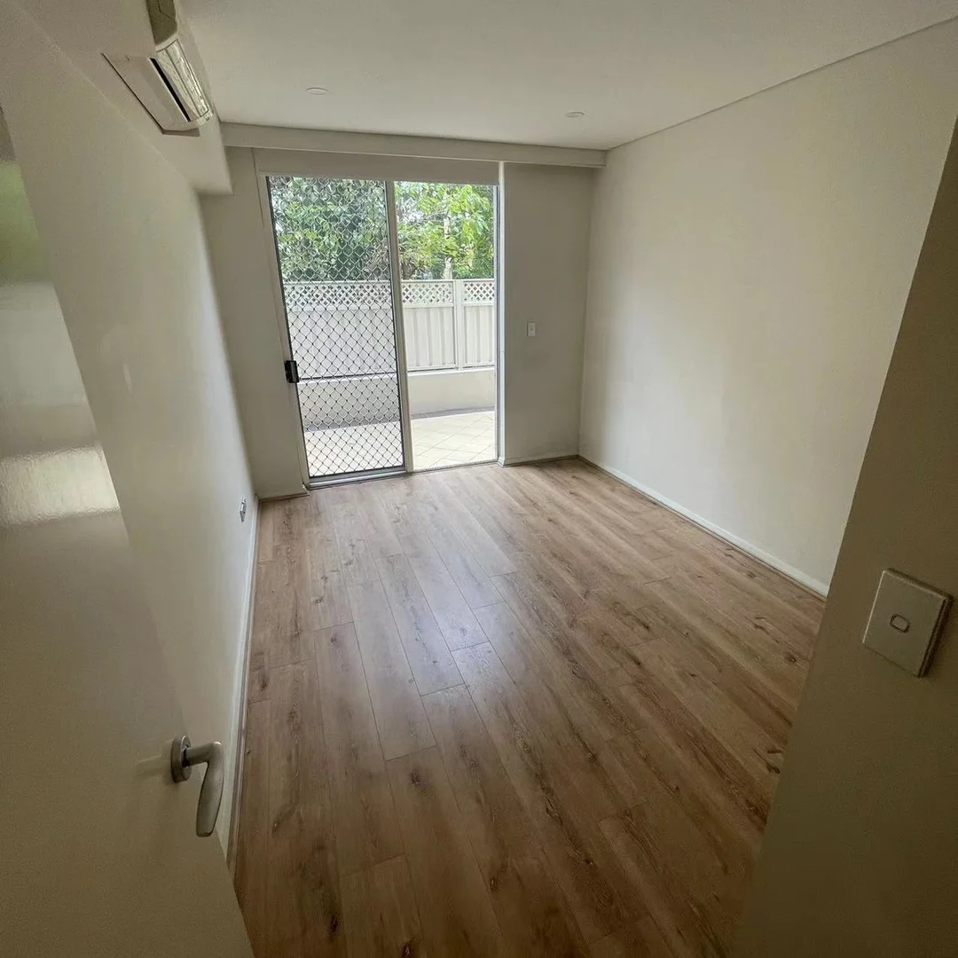 Additional image 20 of WeChat: KRL119 L1B/ 95 Bonar st, Wolli Creek NSW 2205