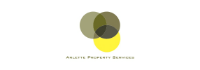 Arlette Property Services