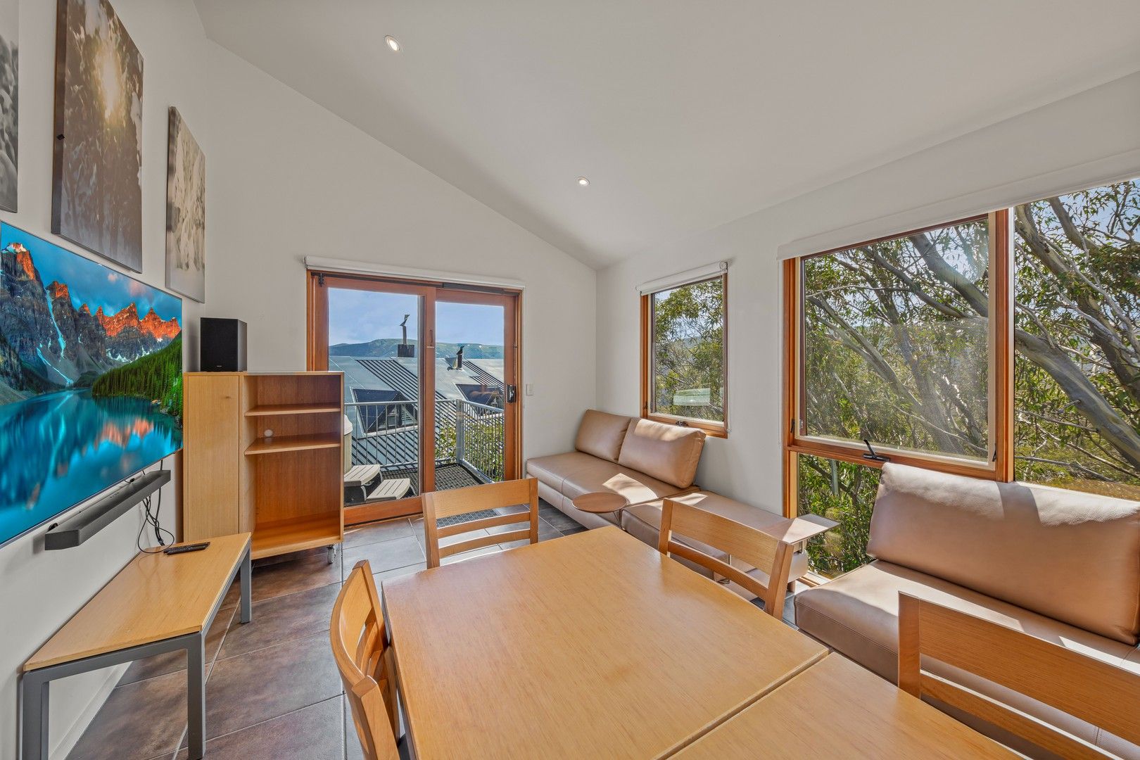 Tomba/4 Schuss Street, Falls Creek VIC 3699, Image 0