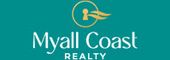 Logo for Myall Coast Realty