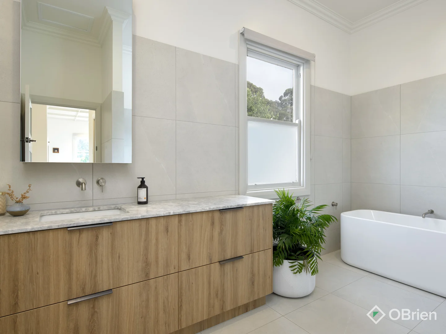 Additional image 10 of 17 Hallyburton Grove, Warragul VIC 3820