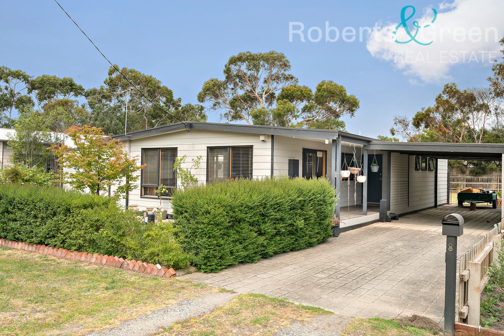 8 Loch Street, Crib Point Property History & Address Research Domain