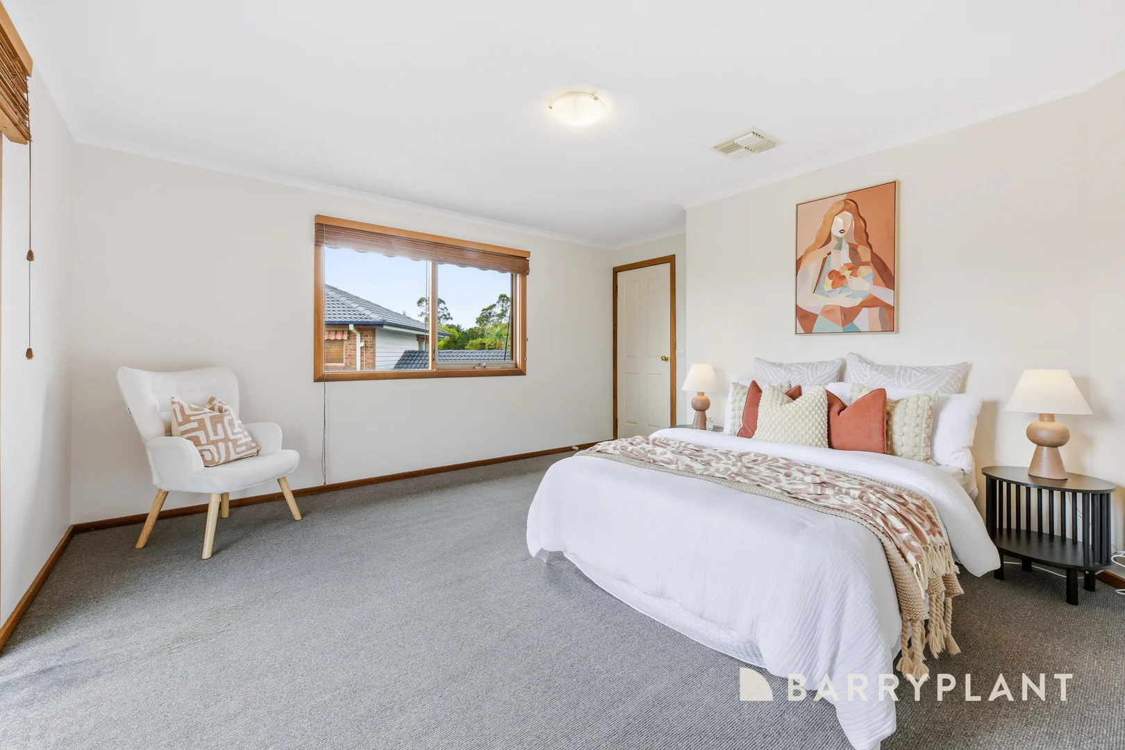 Additional image 8 of 5 Michigan Place, Rowville VIC 3178