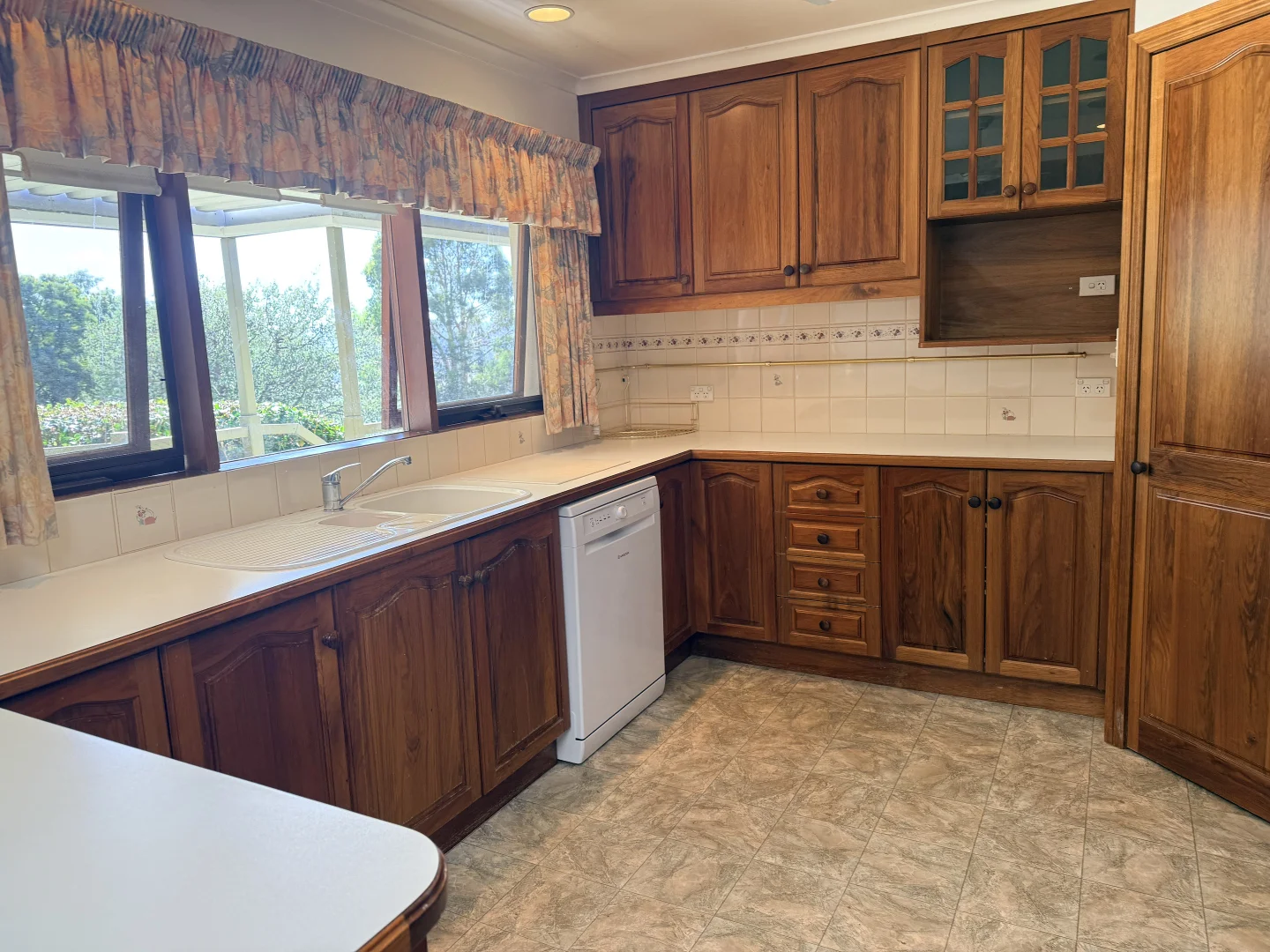 Additional image 8 of 31 Alpine Crescent, Grindelwald TAS 7277