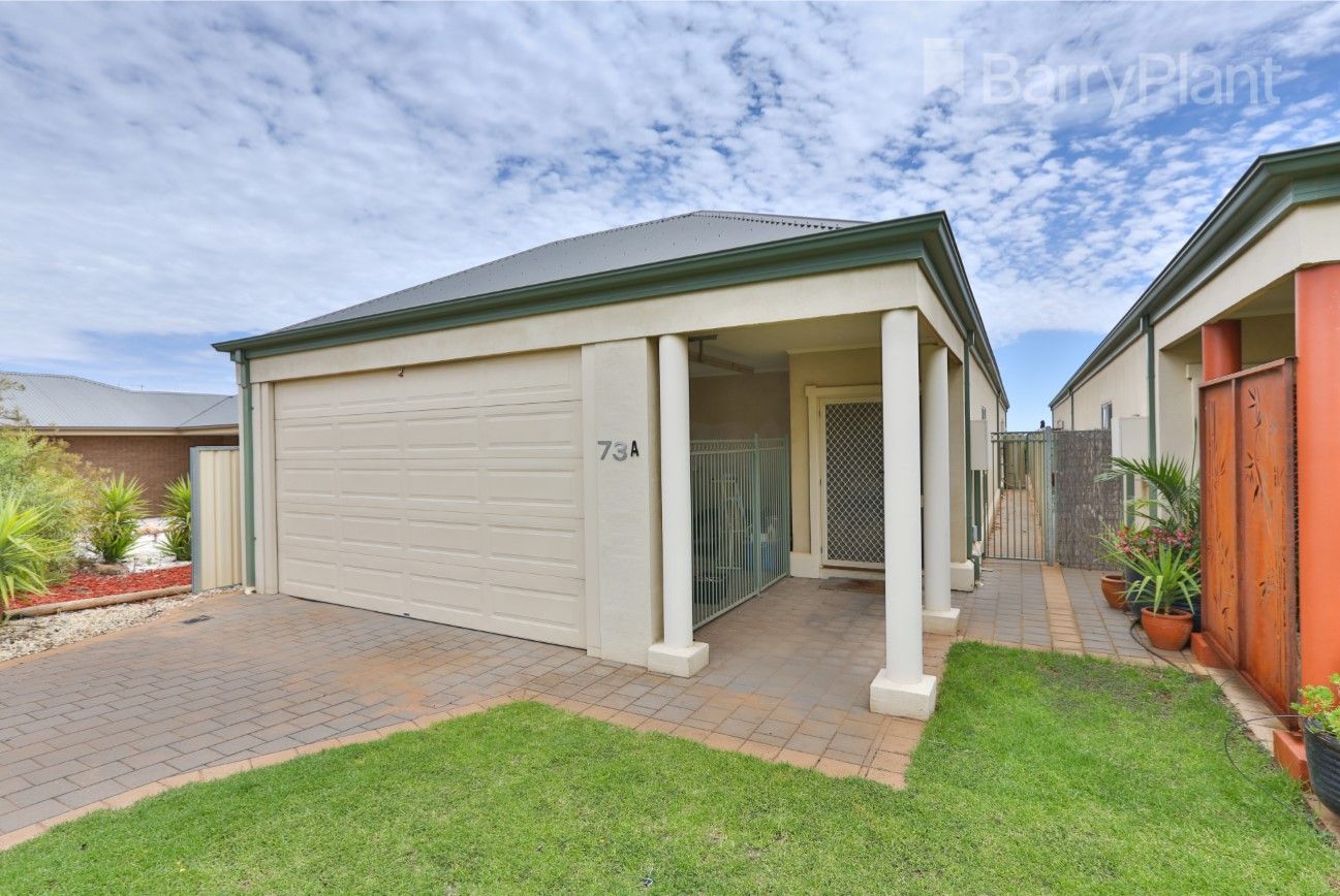 73A Summer Drive, Buronga NSW 2739, Image 0