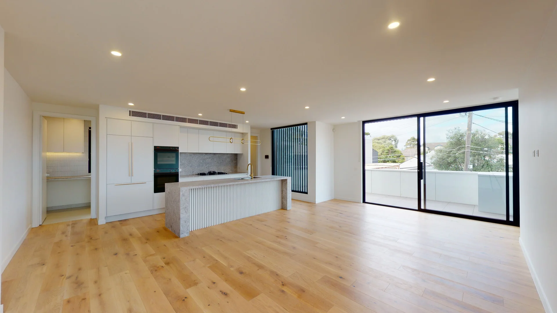 Additional image 9 of 1/11 McIver Street, Brunswick VIC 3056